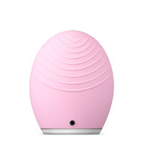 LUNA ™ 2  1ud.-187150 LUNA ™ 2  1ud.-187150 1